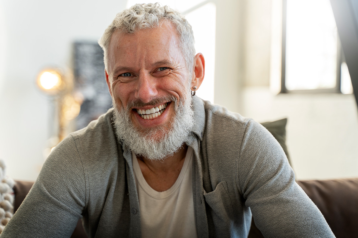 Testosterone Replacement Therapy for Men In Testosterone Replacement Therapy Clinic In Bethlehem